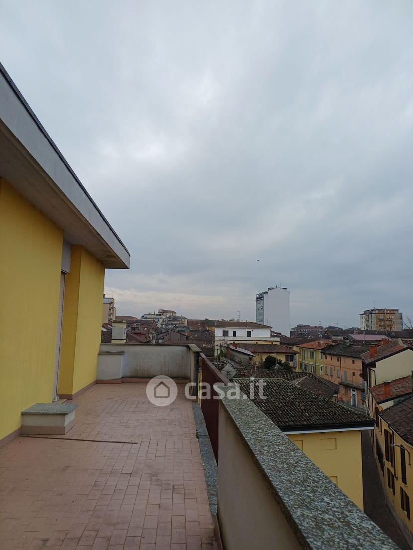 Trilocale in Via Porta di Giove — foto 14 di 20