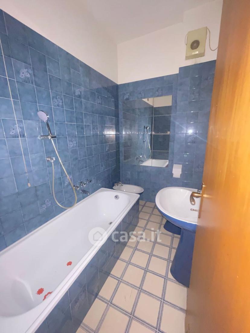 Bilocale in Via Emilio Salgari 105 — foto 18 di 24