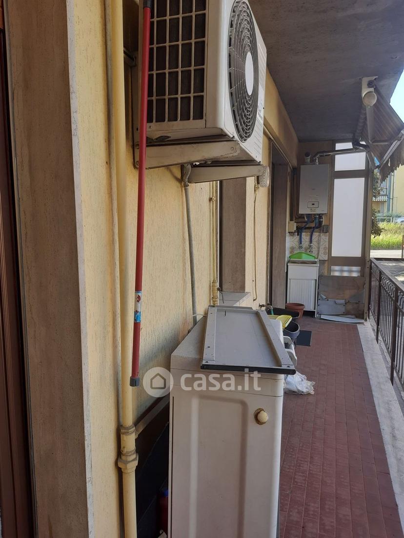 Quadrilocale in Via Empolese — foto 9 di 27