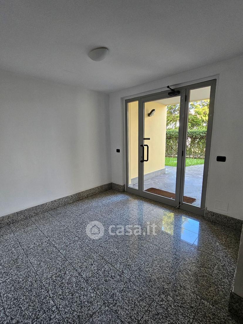 Quadrilocale in Via Giovanni Saporiti 12 — foto 49 di 51