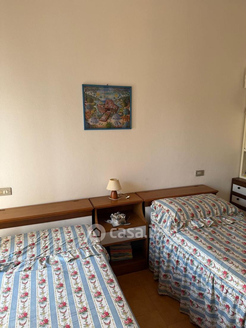 Villa in Via Ferdinando Magellano — foto 20 di 33