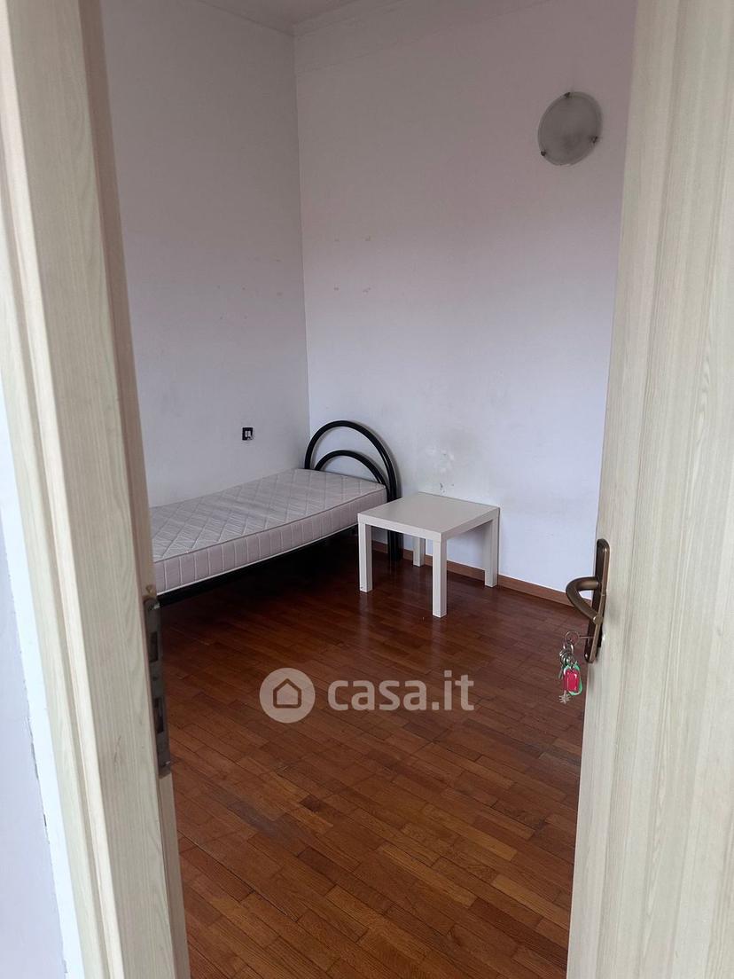 Stanza in Piazza G Vida 12 — foto 54 di 80