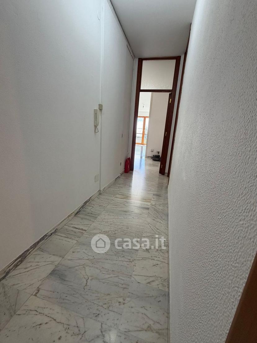 Quadrilocale in Corso Guglielmo Marconi — foto 14 di 20