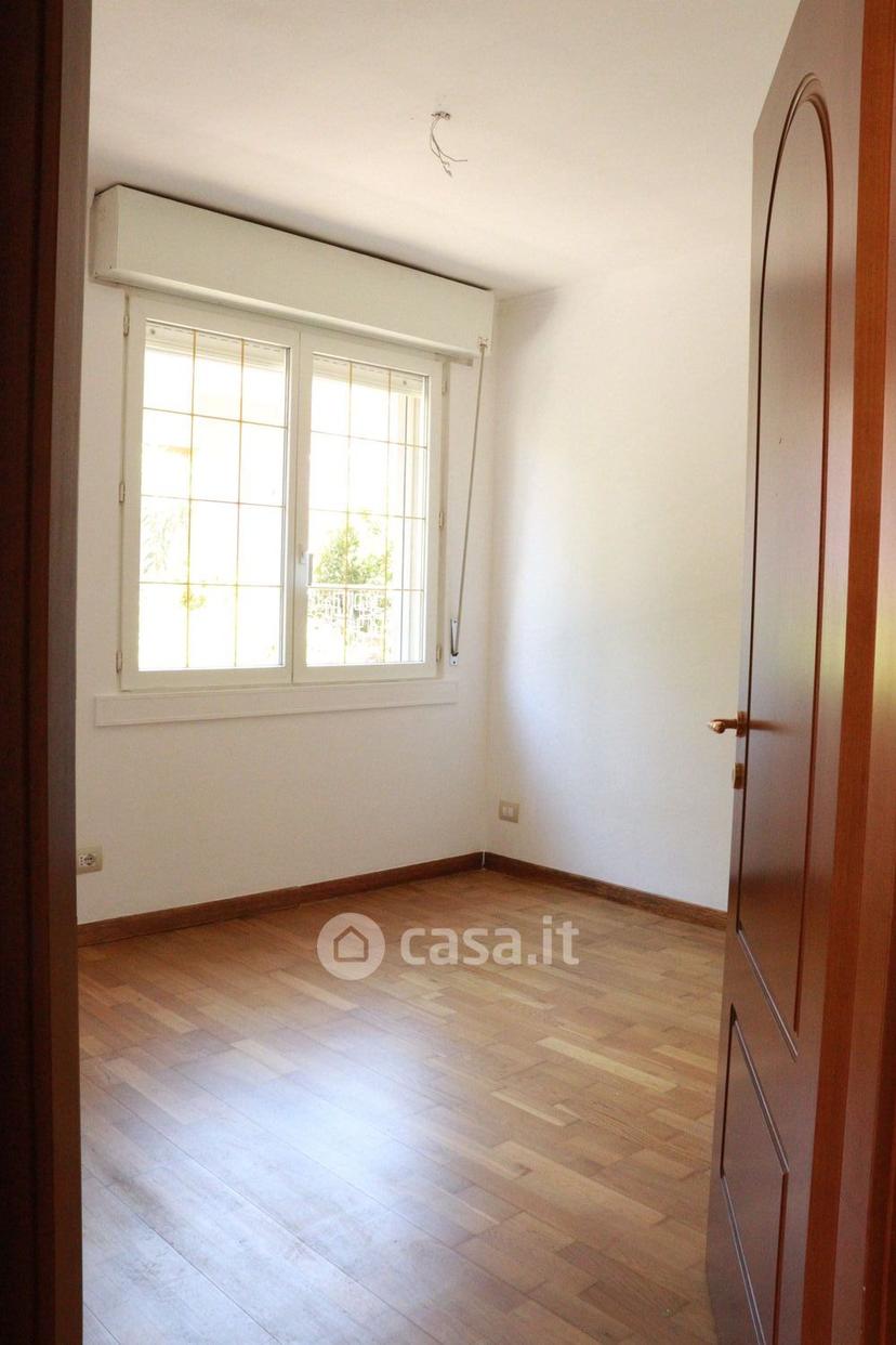 Trilocale in Via dei Monti 16 — foto 23 di 26