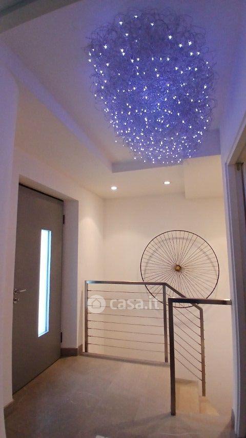 Villa in Via Umago 16 — foto 44 di 93