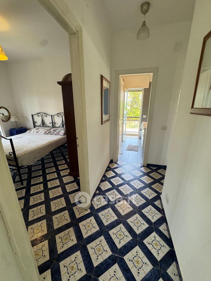 Appartamento in Golfo Sereno del Circeo — foto 15 di 107