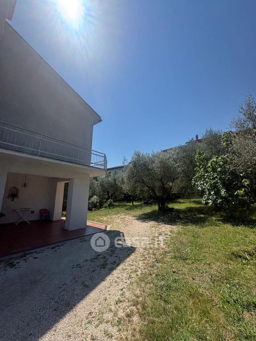 Appartamento in Strada Santa Lucia — foto 5 di 46