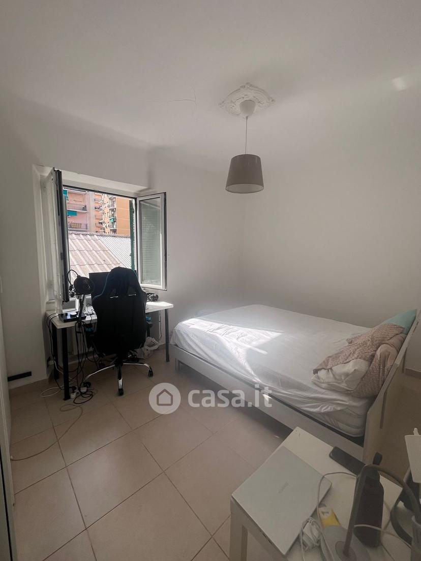 Trilocale in Via Giacomo Puccini 16 — foto 19 di 22