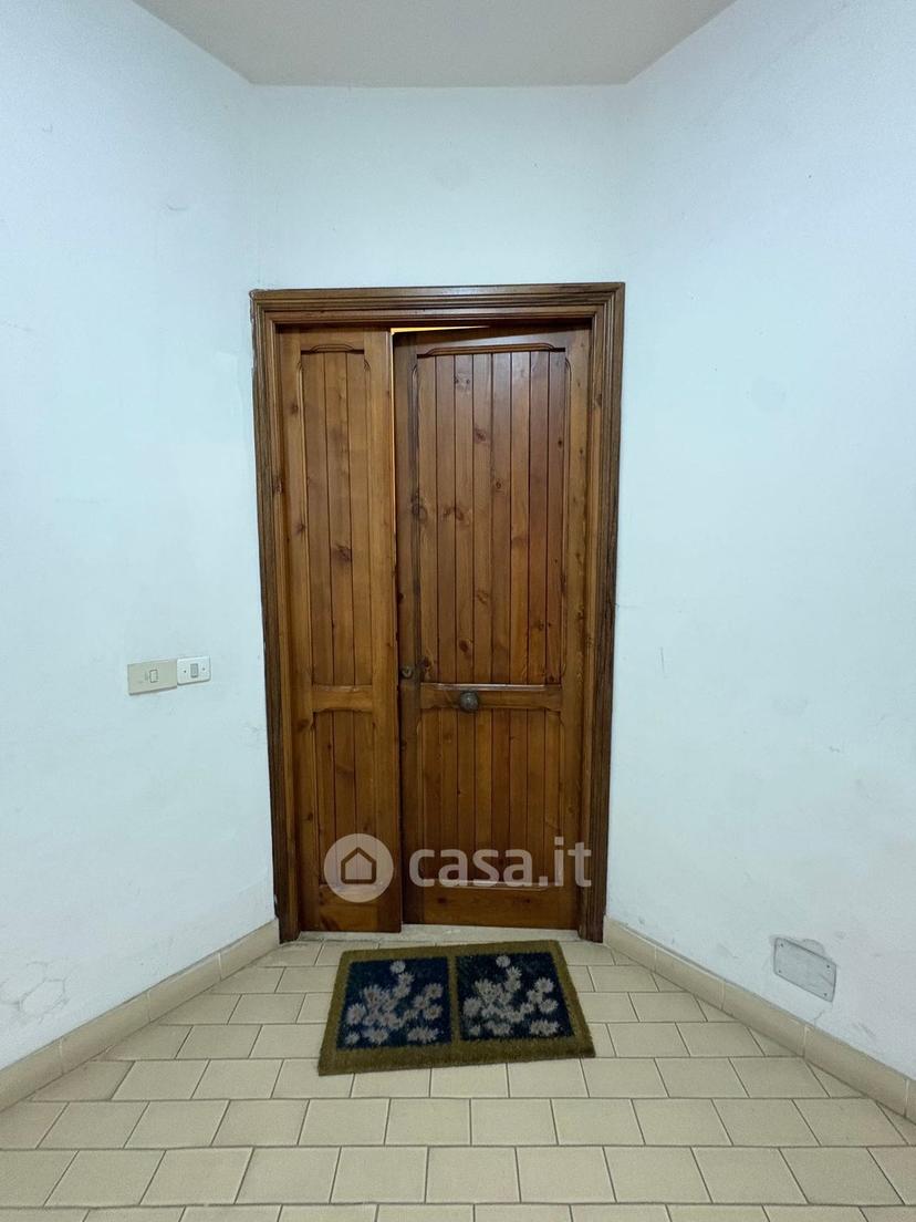 Trilocale in Via Teodorico 18 — foto 24 di 39