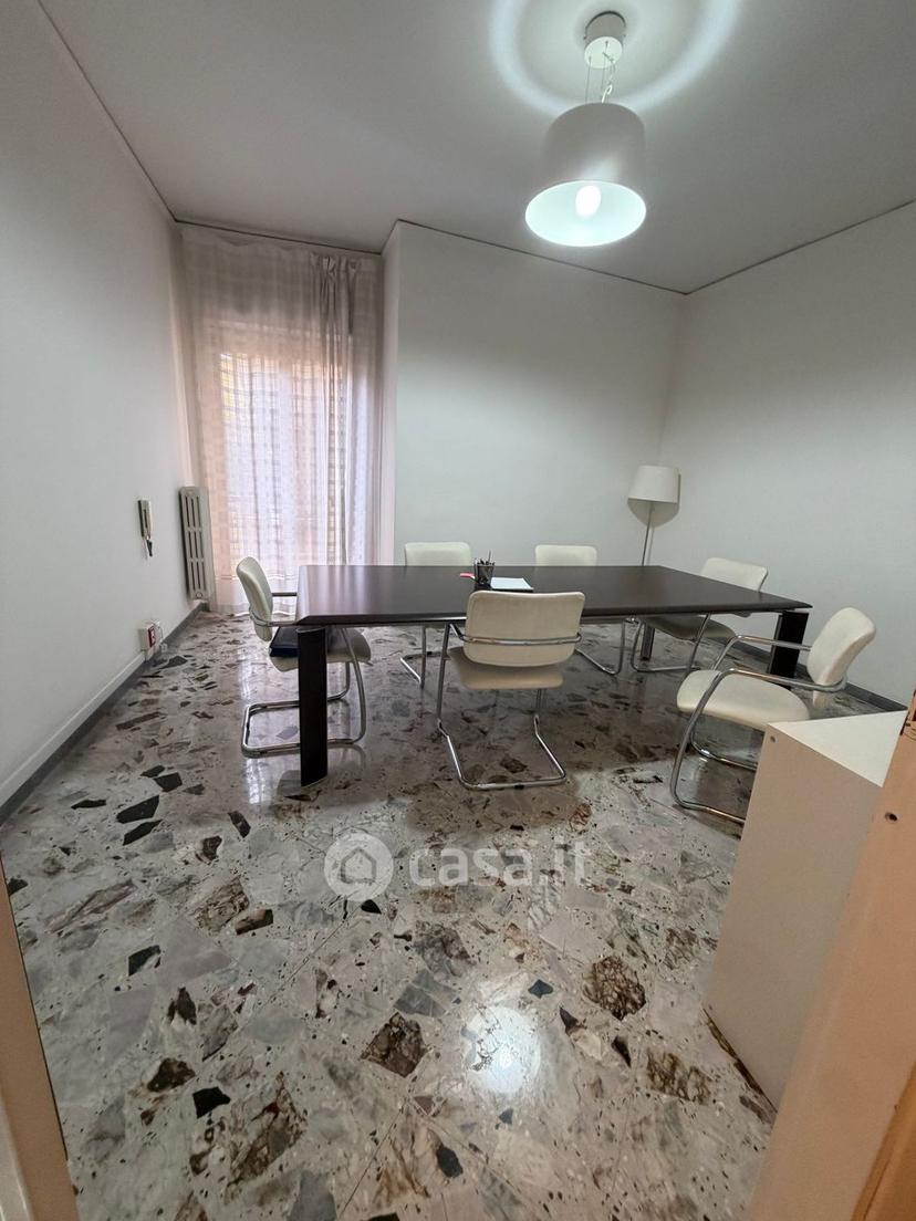 Trilocale in Piazza d'Amora 31 — foto 3 di 15
