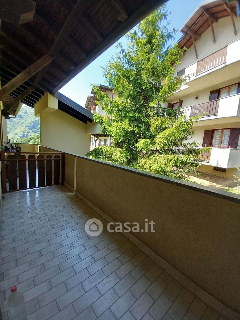 Trilocale in Via Aldo Moro 19 — foto 72 di 78