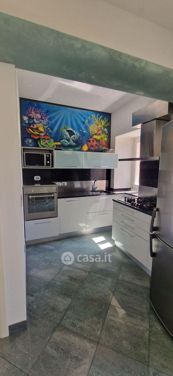 Appartamento in Via IV Novembre 8 — foto 58 di 84
