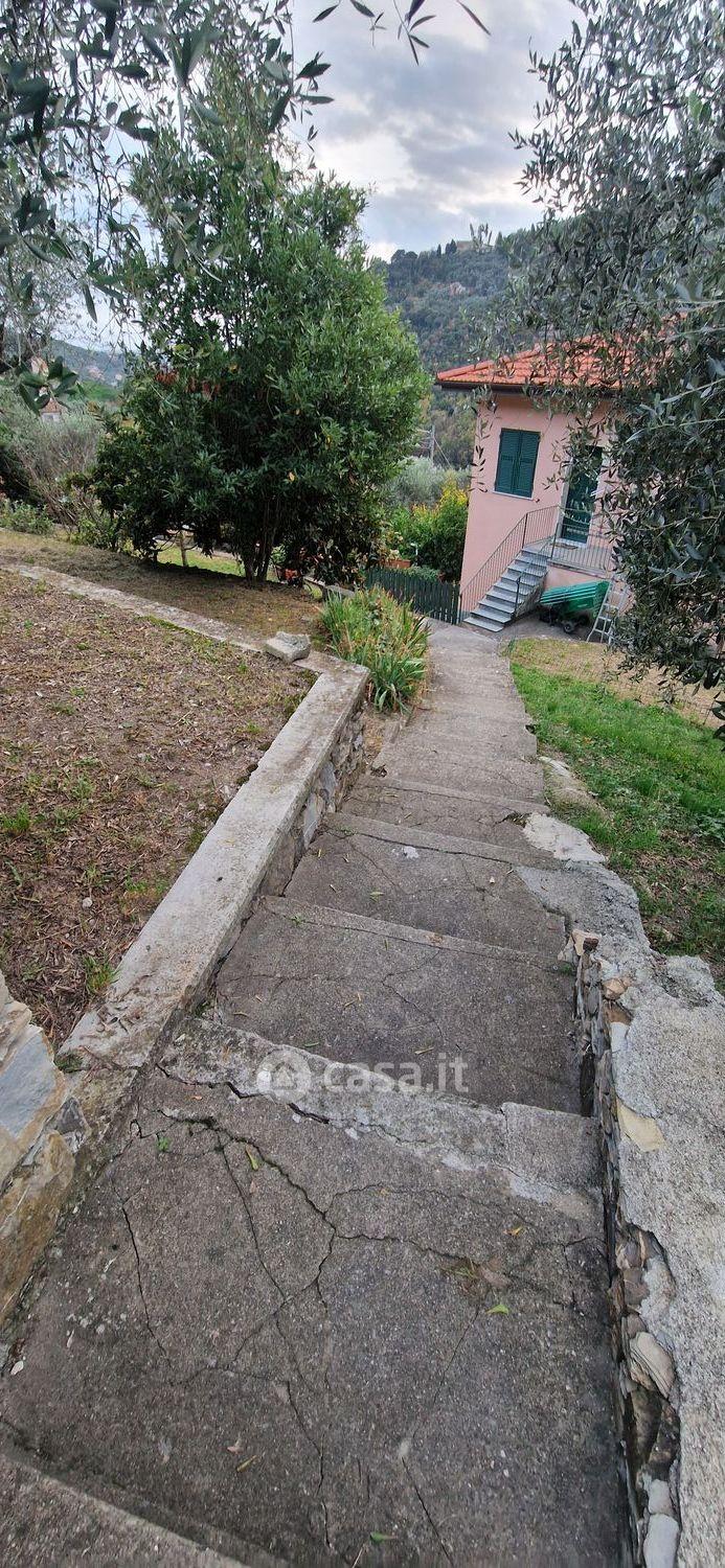 Appartamento in Via IV Novembre 8 — foto 64 di 84