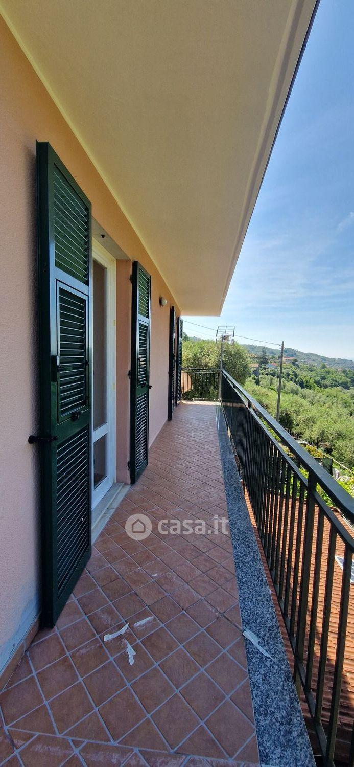Appartamento in Via IV Novembre 8 — foto 17 di 84