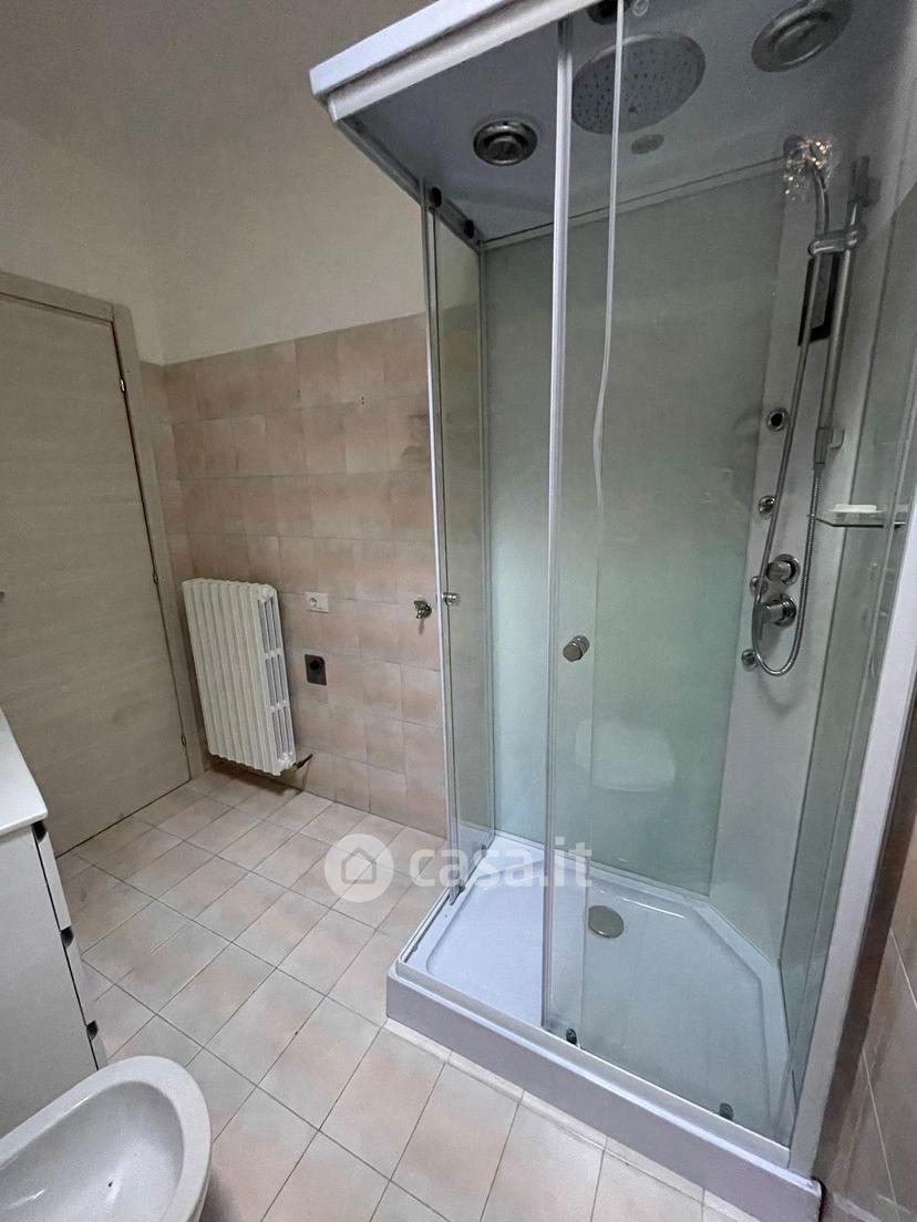 Trilocale in Via G. Mazzini — foto 14 di 14