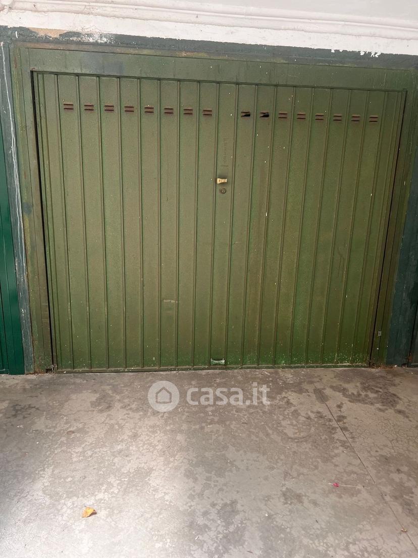 Quadrilocale in Via Antonio Maffi 112 — foto 12 di 29