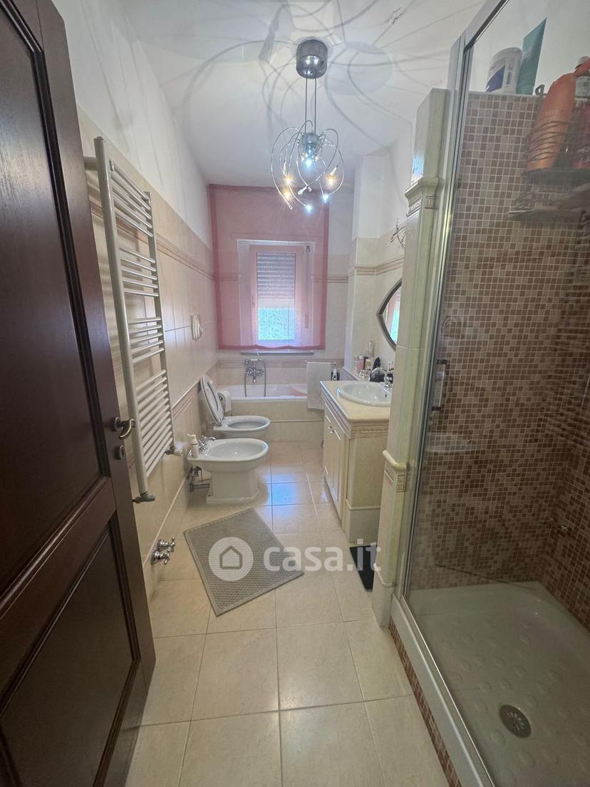 Appartamento in Via Tuccia 2 — foto 2 di 55