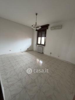 Trilocale in Via Piemonte 16