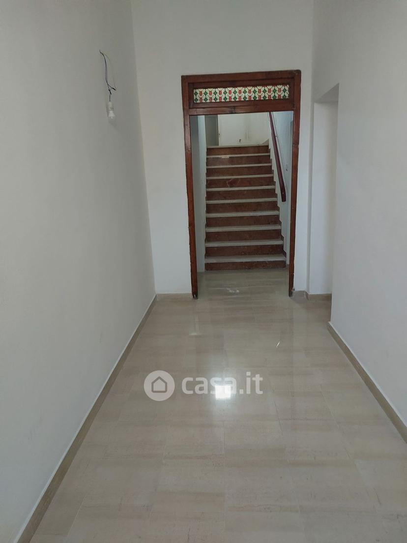 Appartamento in Corso Giacomo Matteotti — foto 2 di 7