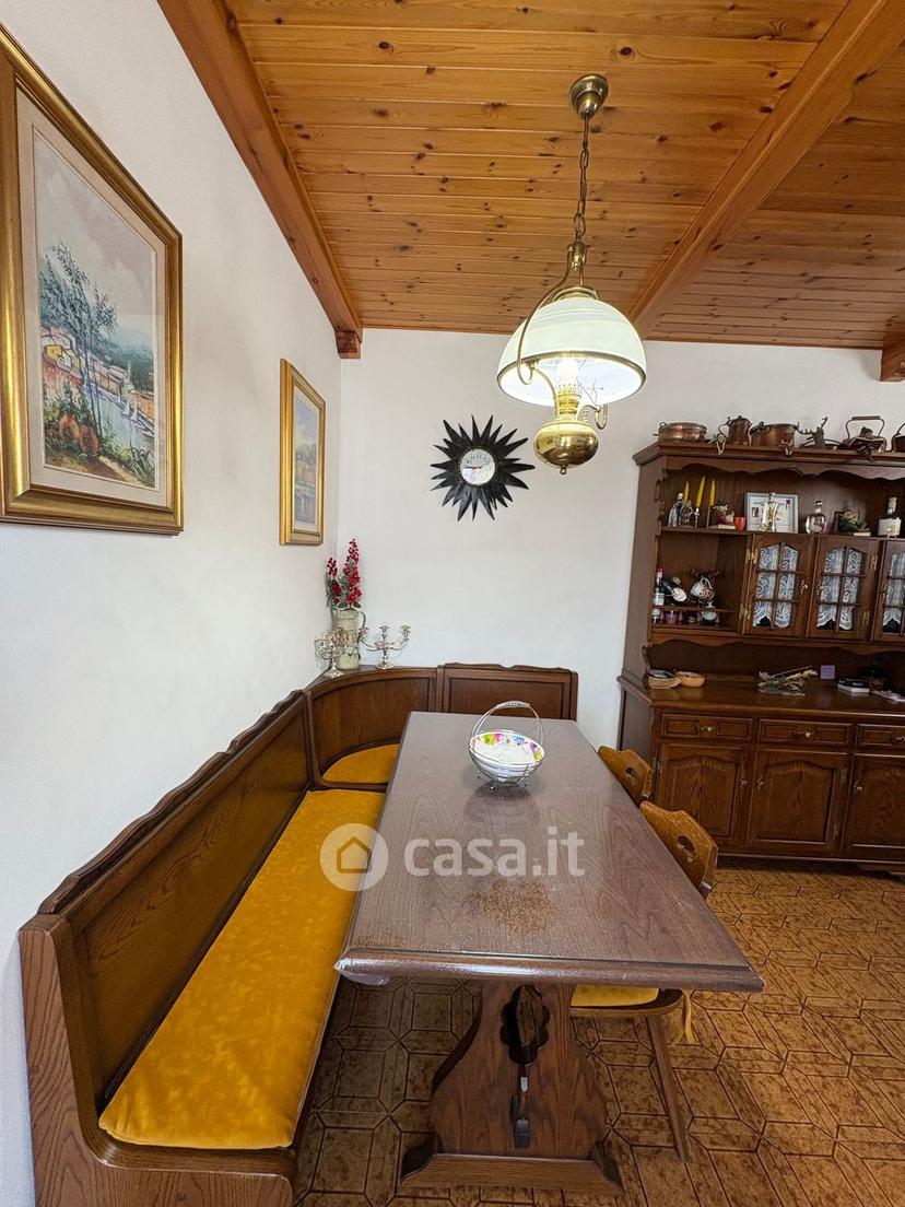 Bilocale in Via Monte Bianco 2 — foto 30 di 51