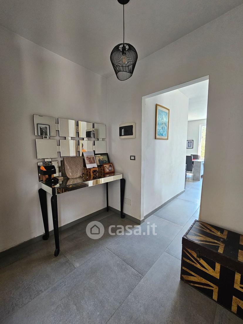 Villa in Strada della Villa — foto 10 di 98