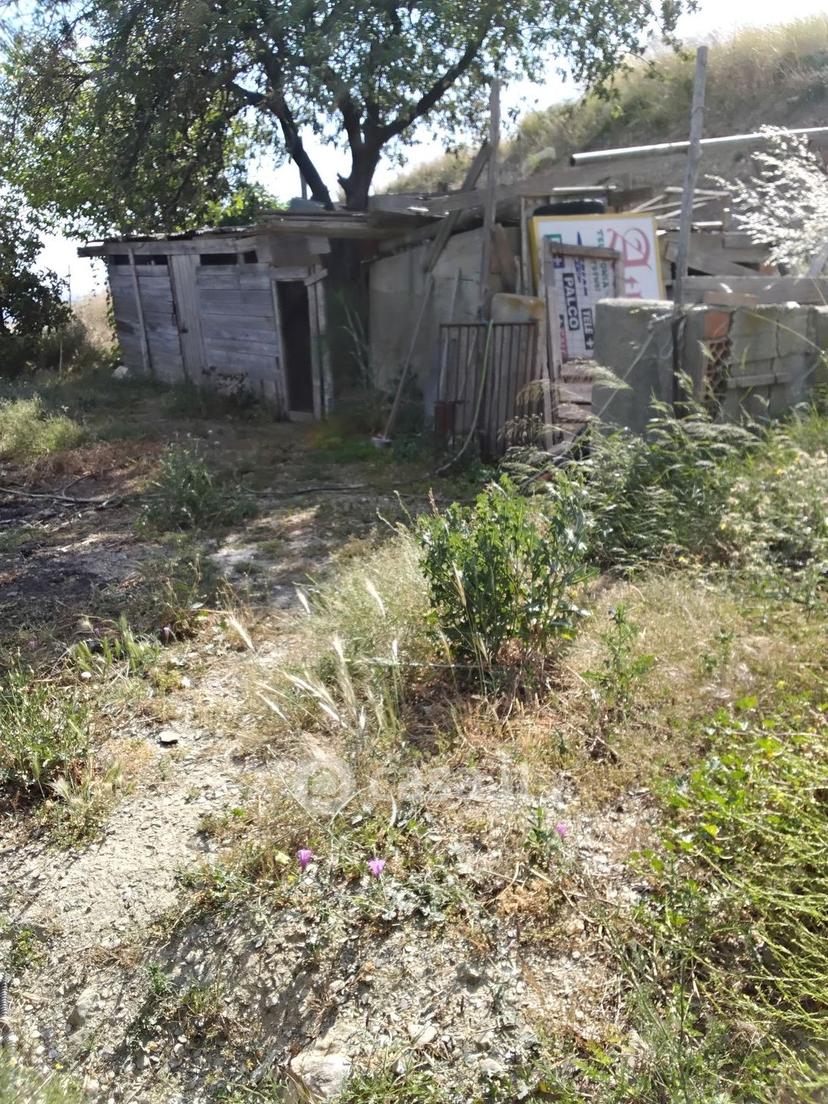 Appartamento in Contrada Tigani 1 — foto 32 di 32