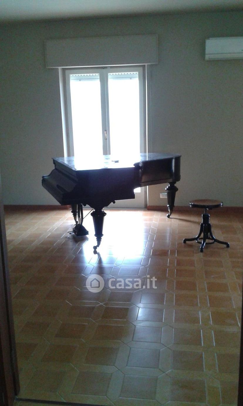 Appartamento in Via Manzoni 106 — foto 13 di 47