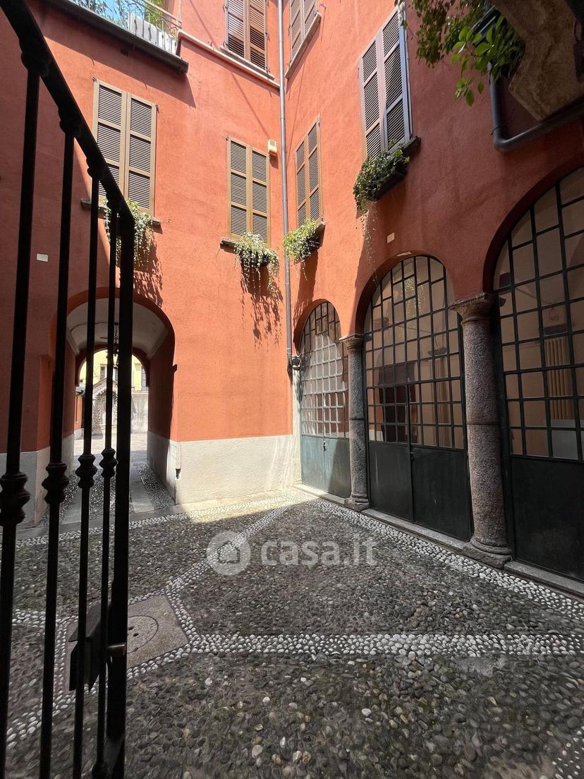 Appartamento in Via Lambertenghi 4 — foto 10 di 29