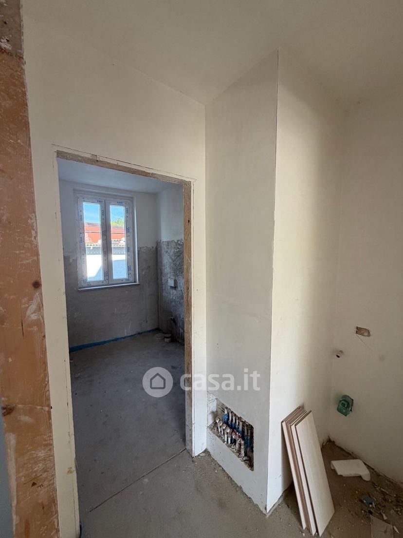 Bilocale in Via C.g. del Maino — foto 8 di 20