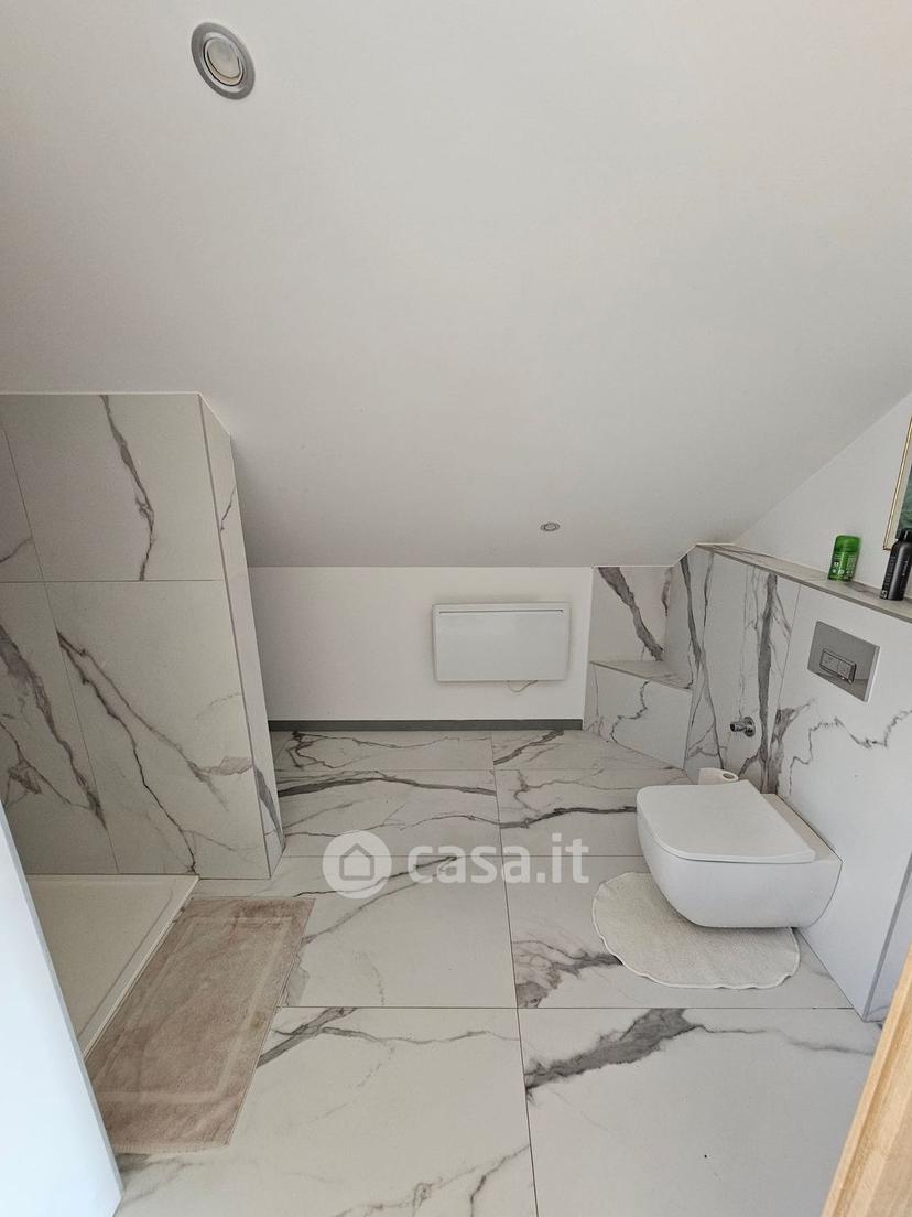 Villa in Strada della Villa — foto 29 di 98