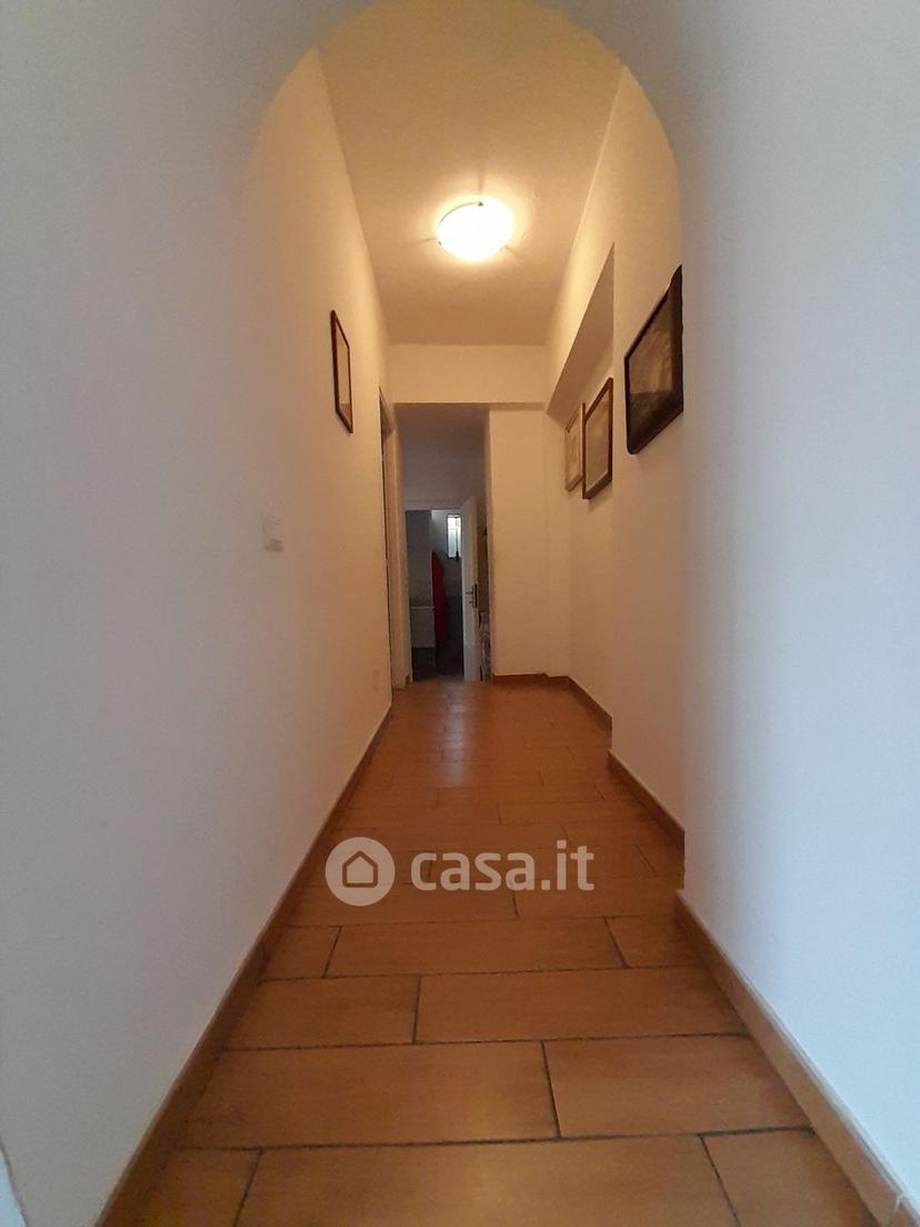 Trilocale in Piazza Traniello — foto 10 di 25