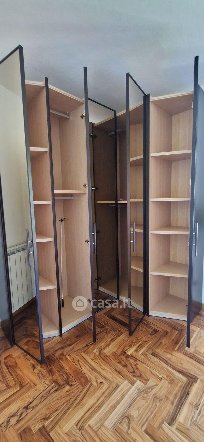 Appartamento in Via IV Novembre 8 — foto 6 di 84