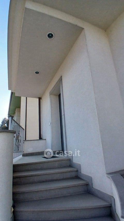 Villa in Via Umago 16 — foto 85 di 93