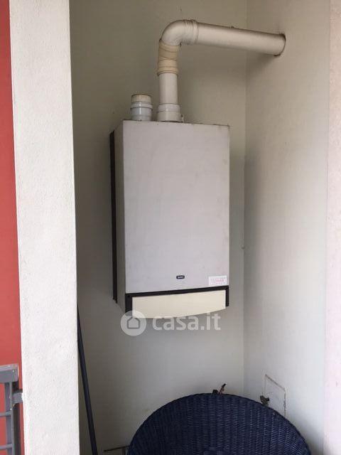 Appartamento in Via Monte Zovetto 36 — foto 11 di 28