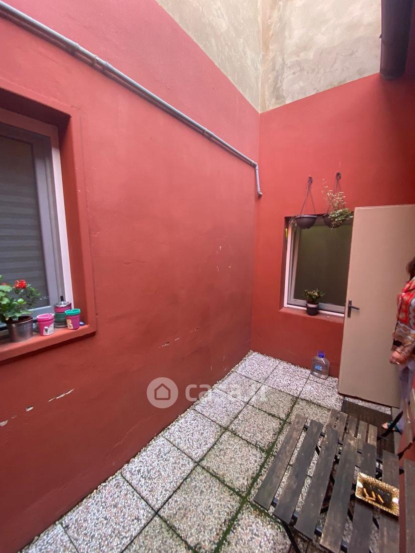 Stanza in Via Gaetano Previati 6 — foto 25 di 34
