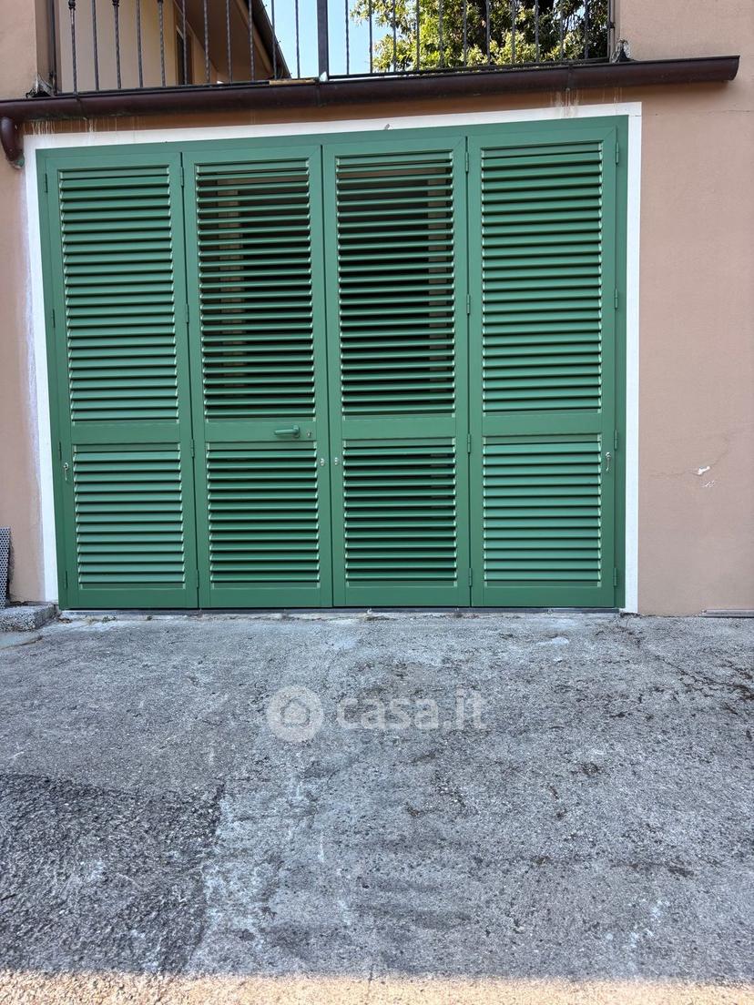 Bilocale in Via delle Cartiere — foto 6 di 10