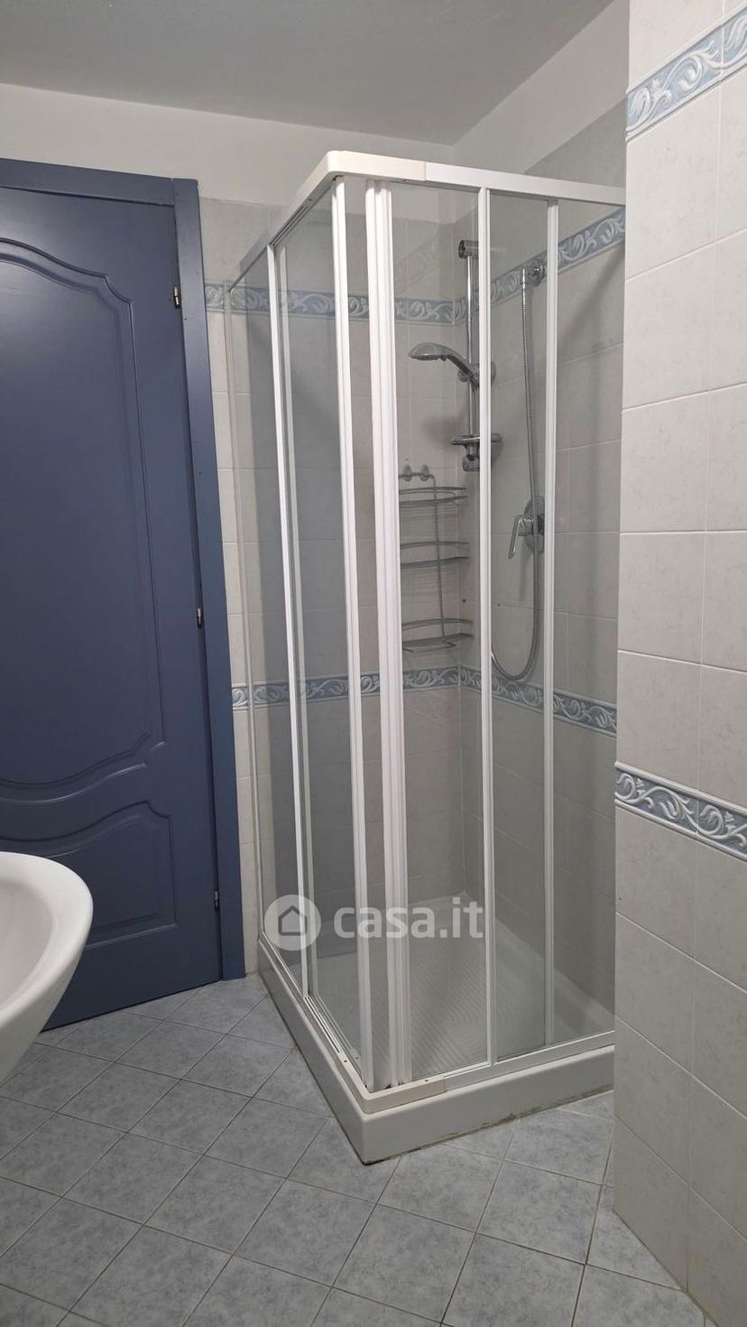 Bilocale in Corso Vittorio Emanuele II 31 — foto 9 di 21