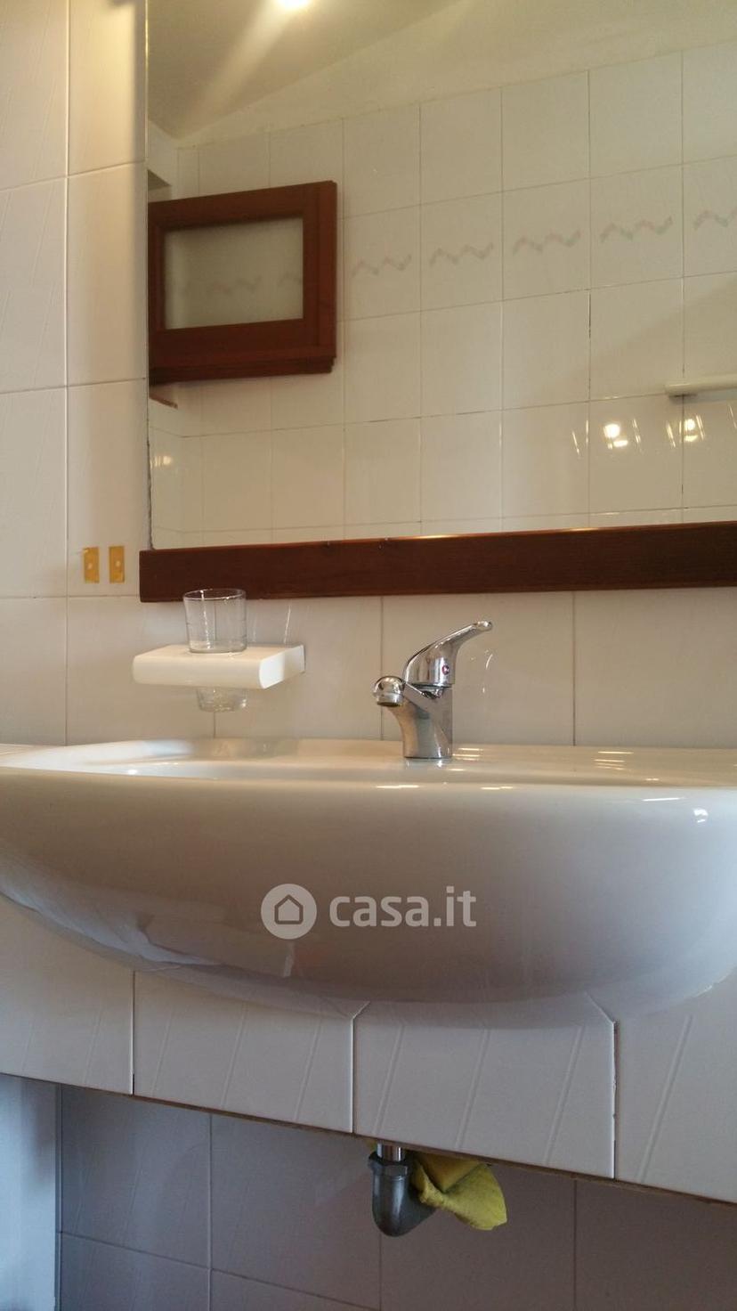 Bilocale in Località Chia — foto 6 di 30