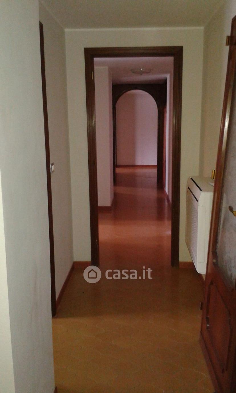Appartamento in Via Manzoni 106 — foto 28 di 47