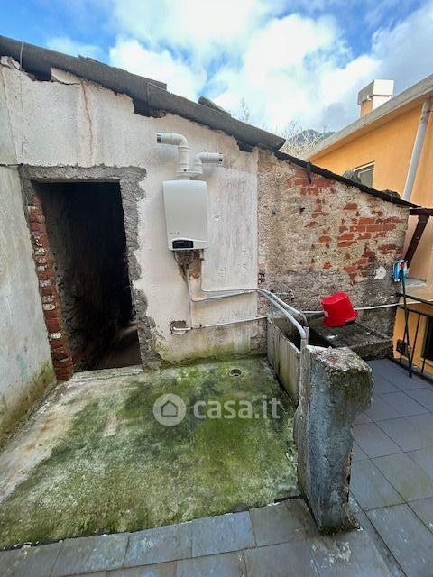 Appartamento in Via della Stalle 84 — foto 18 di 40