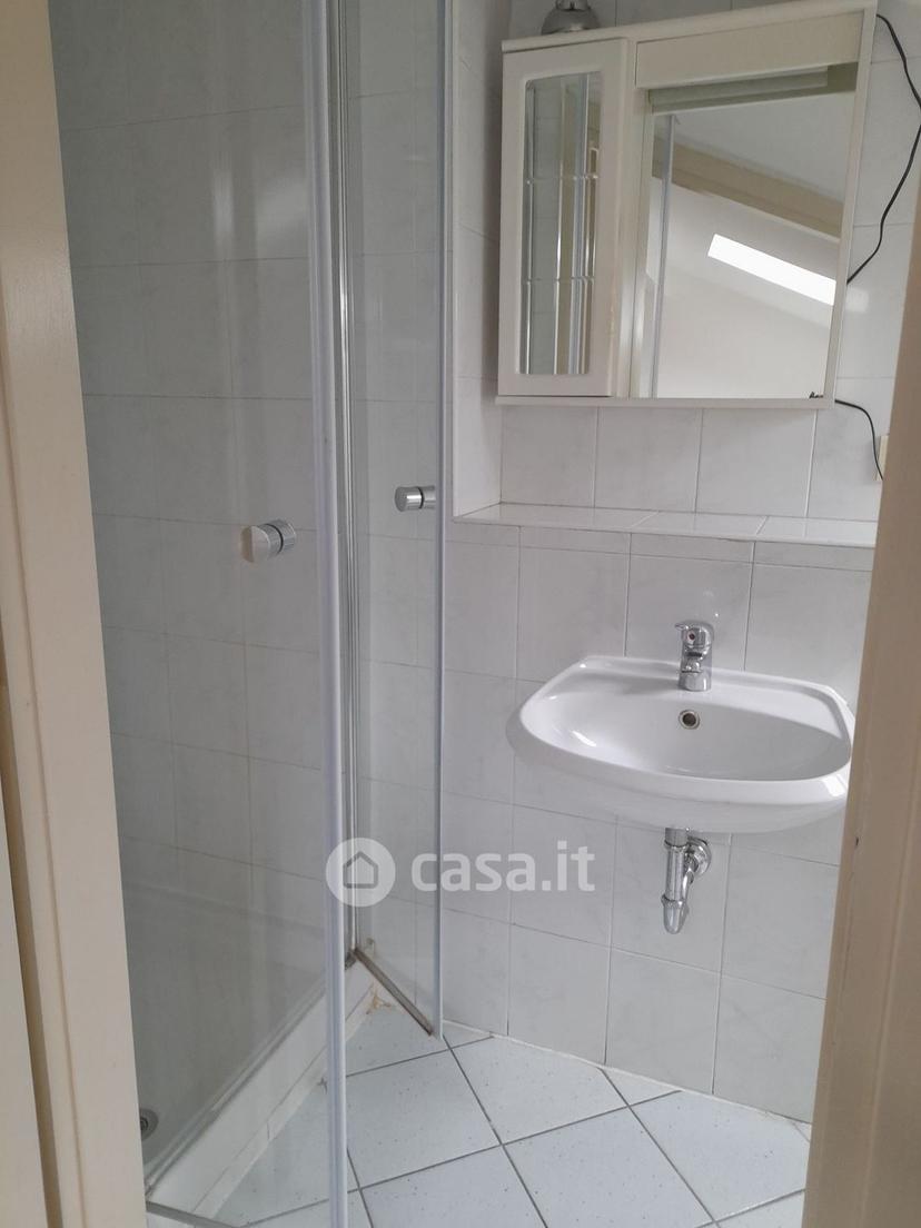 Monolocale in Via Pio Corsi 3 — foto 4 di 16