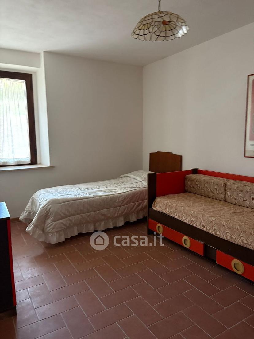 Trilocale in Vocabolo Mascherina — foto 5 di 19