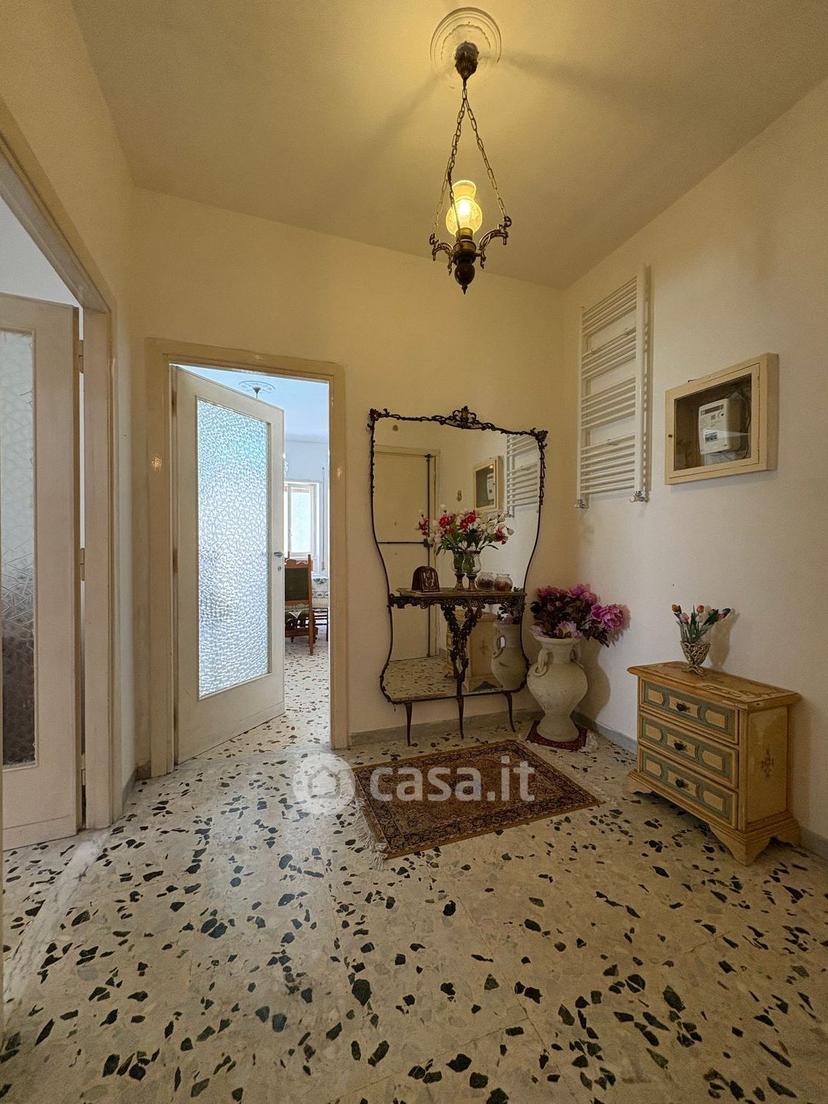 Trilocale in Piazza Gregorio Antonelli 9 — foto 24 di 40