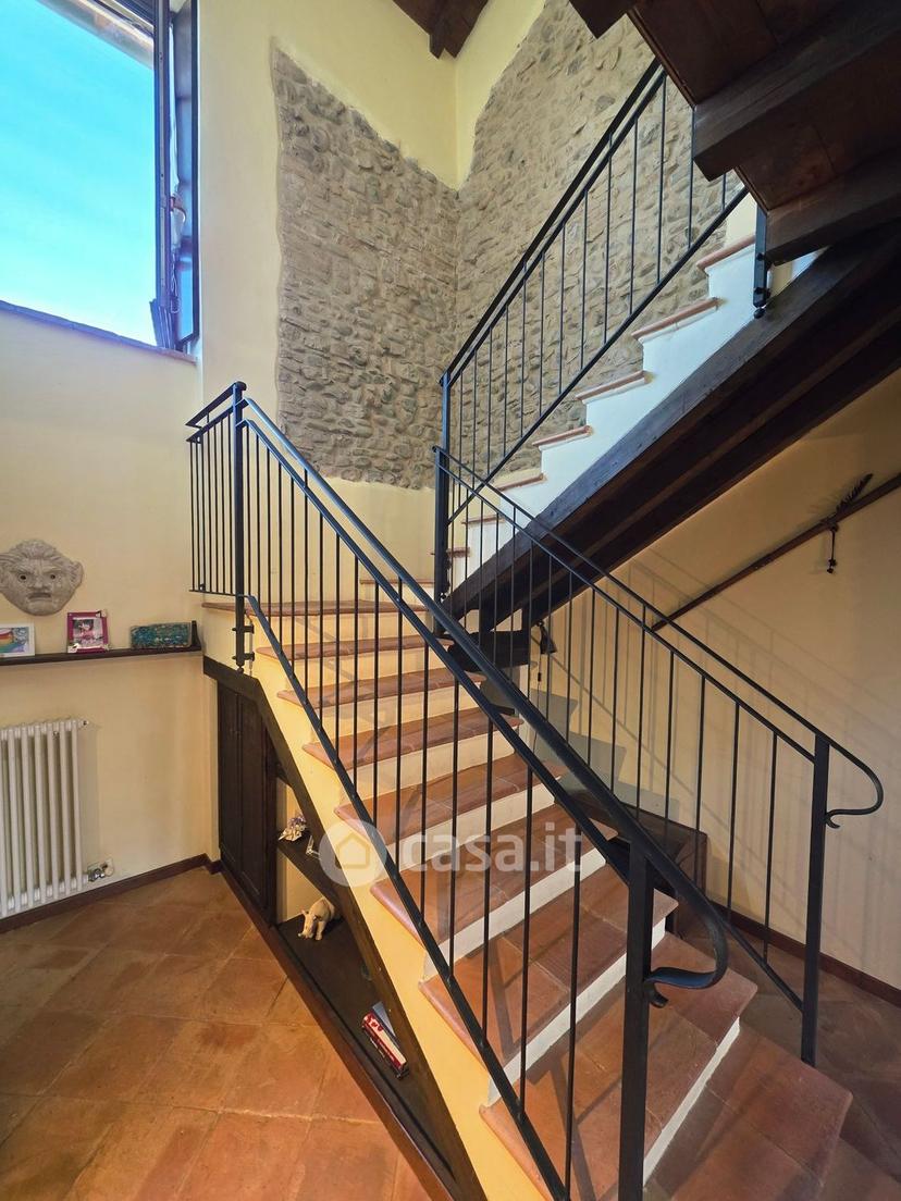 Trilocale in Madregolo — foto 10 di 18