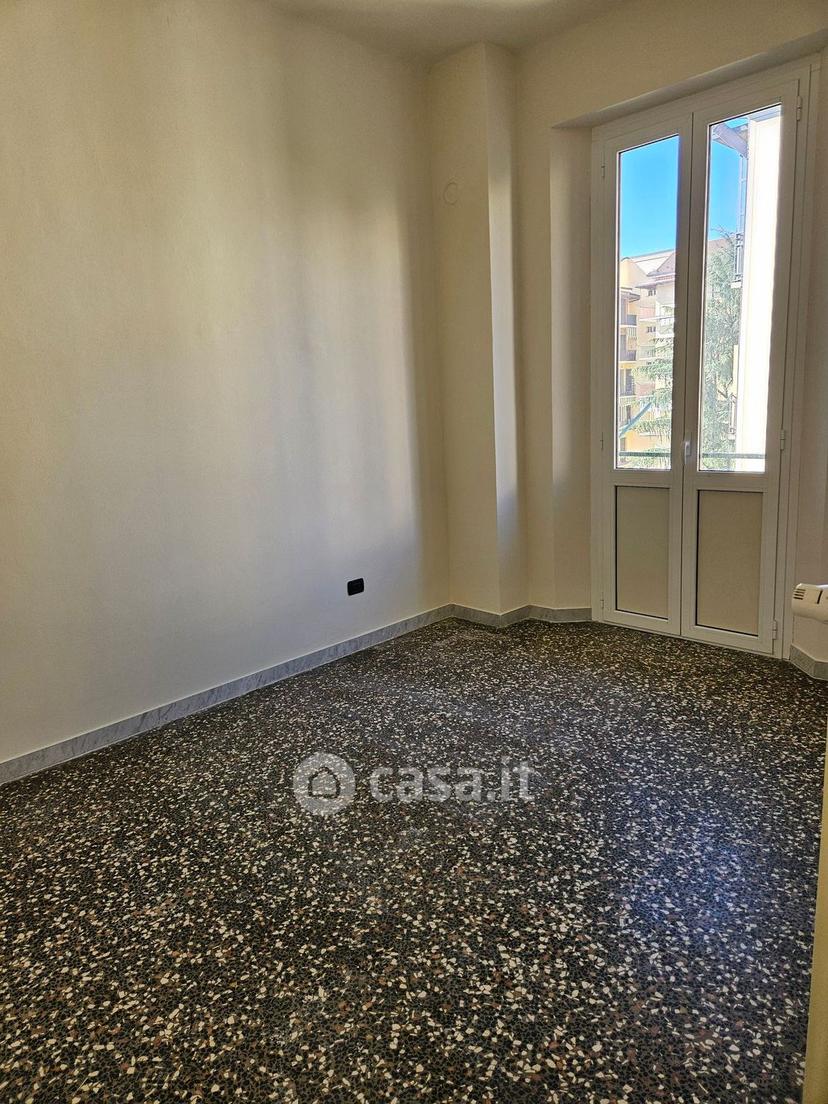 Appartamento in Corso Bagni 146 — foto 4 di 11