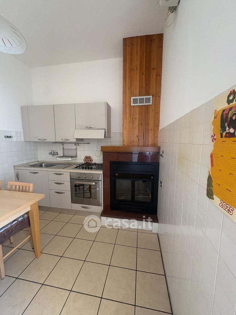 Appartamento in Strada Santa Lucia — foto 19 di 46