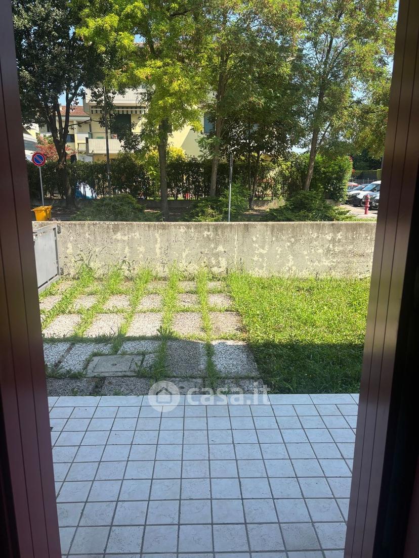 Trilocale in Via Monte Nero — foto 11 di 22