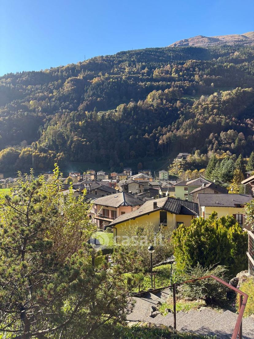 Bilocale in Via Senda — foto 3 di 60