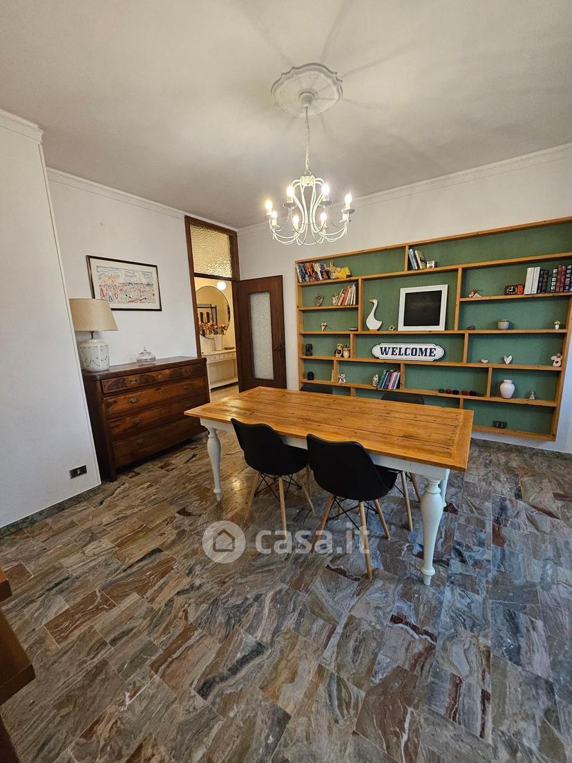 Stanza in Via Bari — foto 8 di 18