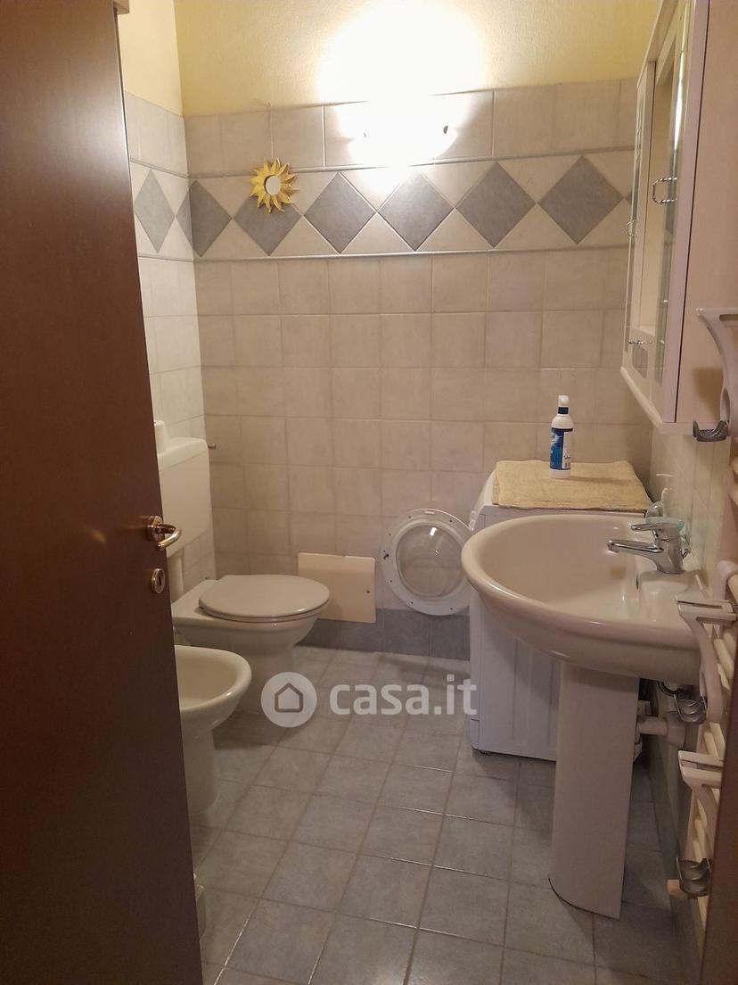 Bilocale in Via Cordara 2 — foto 3 di 8